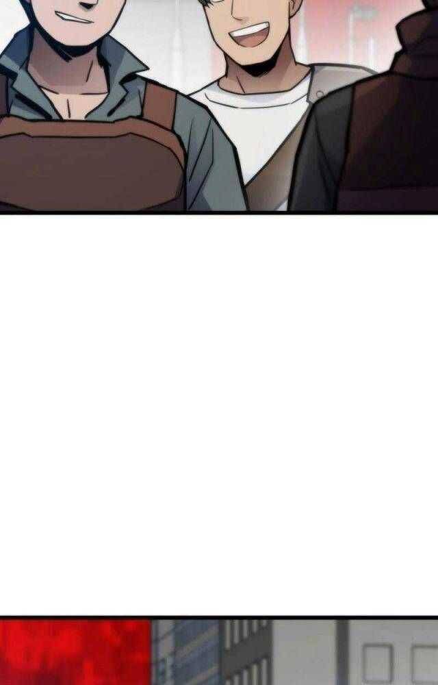 Hồi Quy Giả - Chapter 78 - Page 59