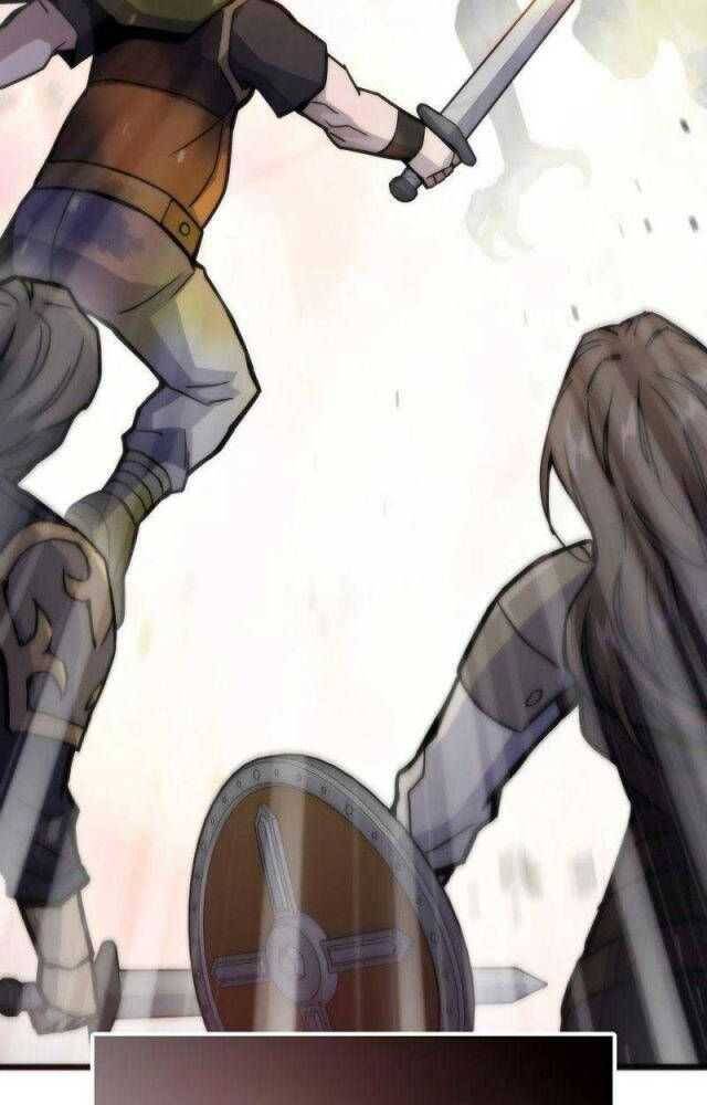 Hồi Quy Giả - Chapter 78 - Page 6