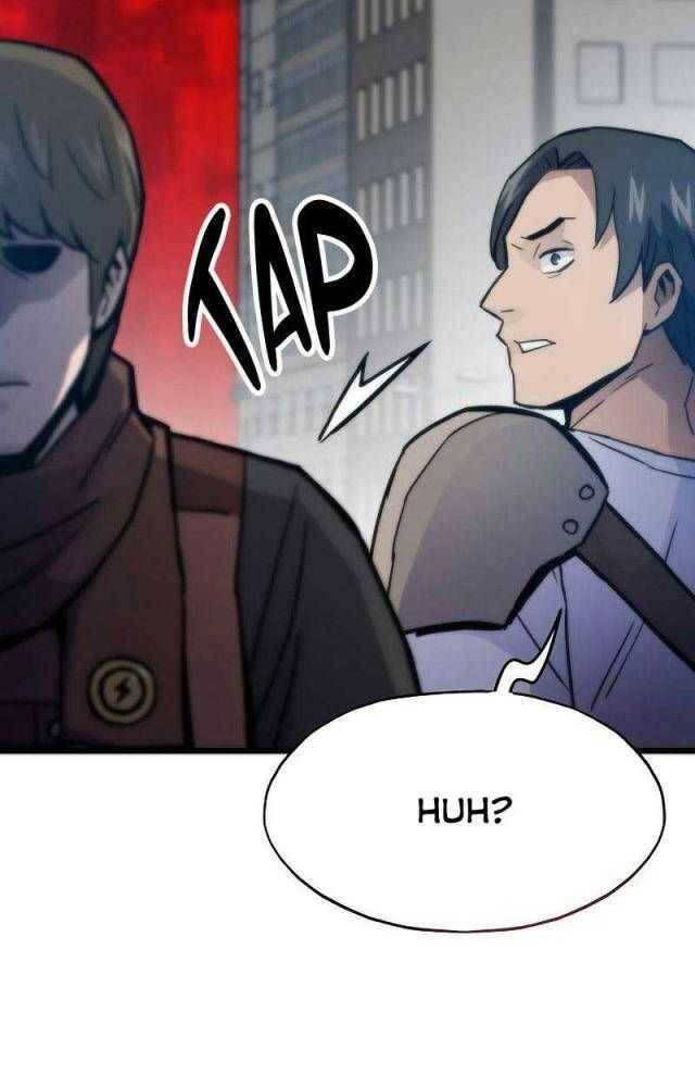 Hồi Quy Giả - Chapter 78 - Page 60