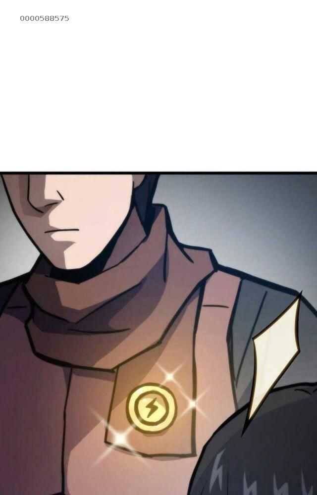 Hồi Quy Giả - Chapter 78 - Page 62