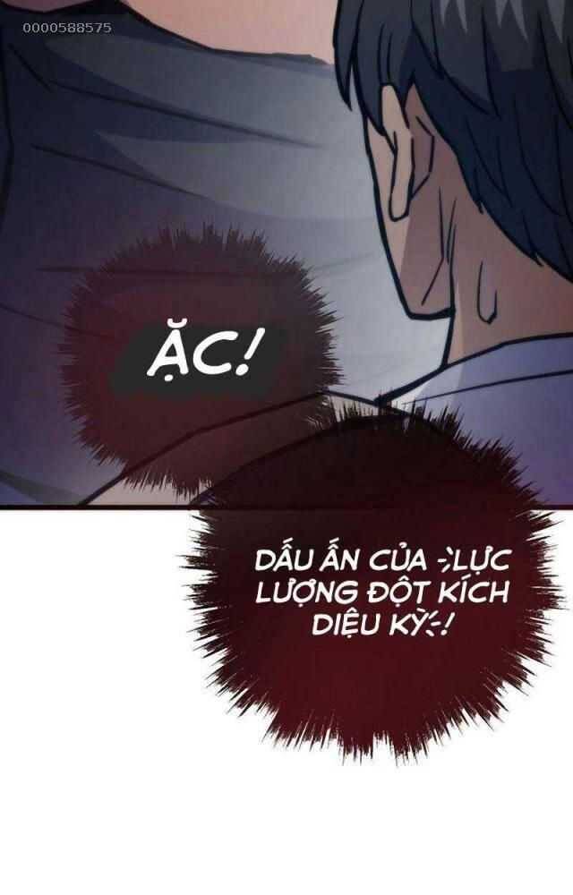 Hồi Quy Giả - Chapter 78 - Page 63