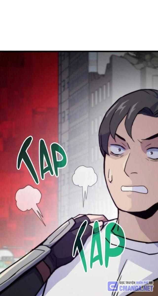 Hồi Quy Giả - Chapter 78 - Page 64