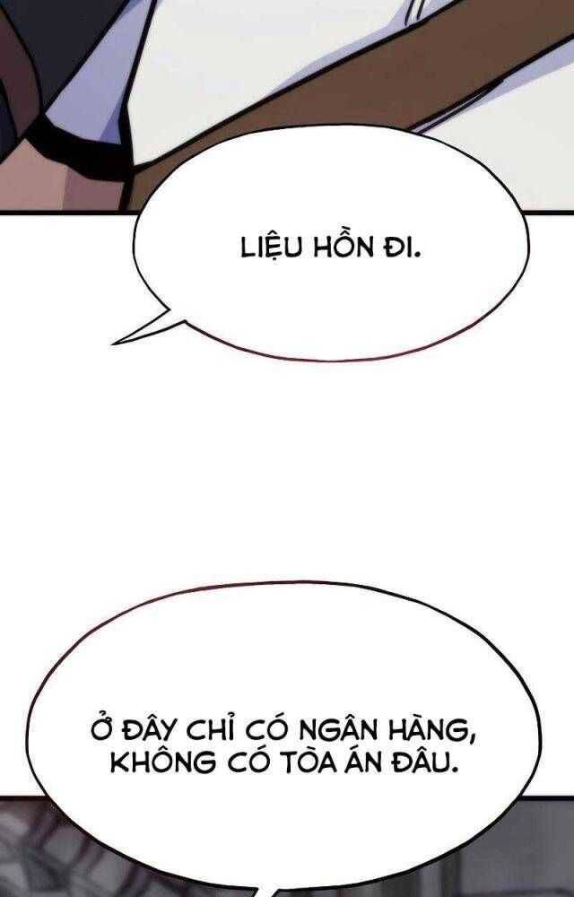 Hồi Quy Giả - Chapter 78 - Page 65