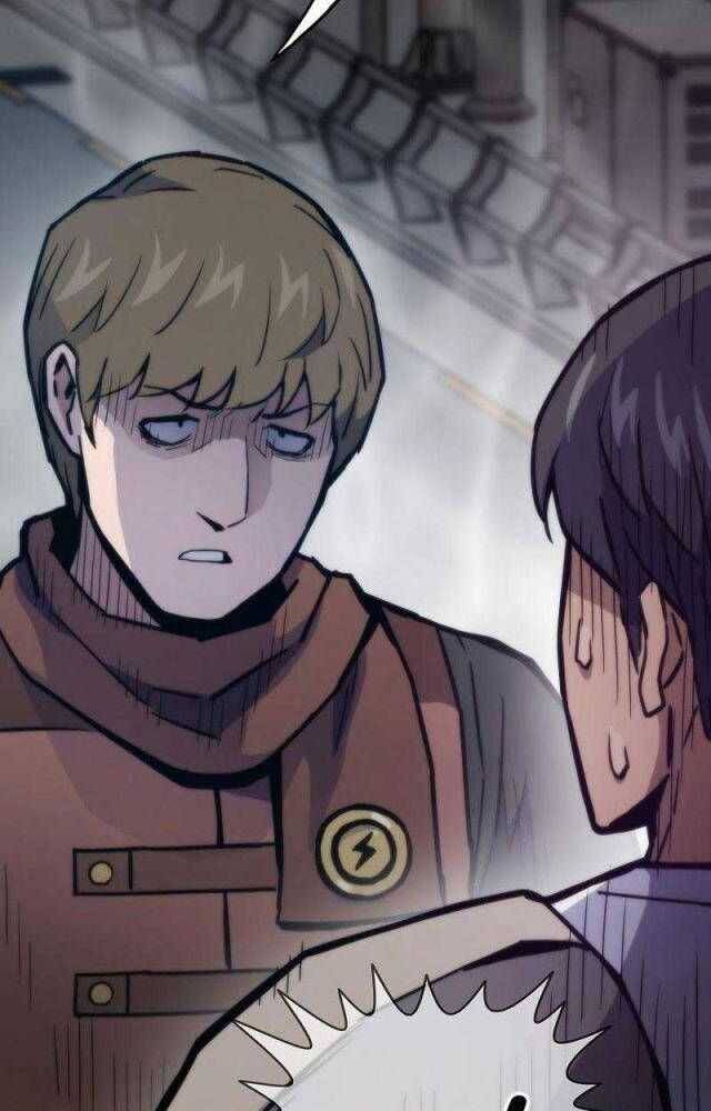 Hồi Quy Giả - Chapter 78 - Page 66