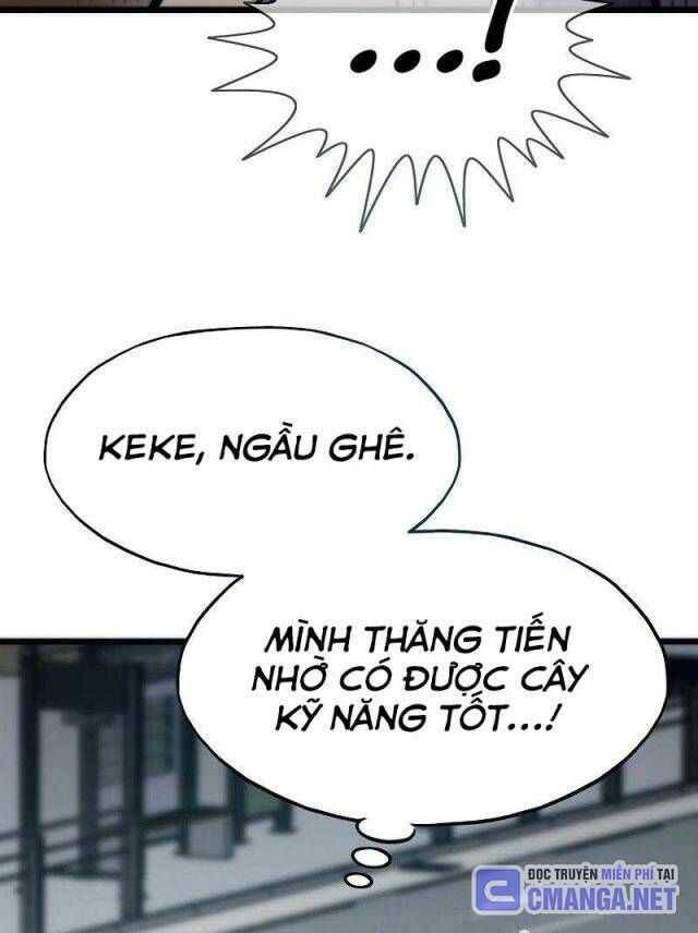 Hồi Quy Giả - Chapter 78 - Page 67