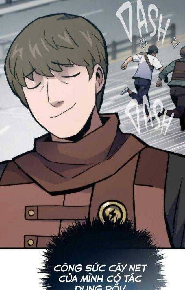 Hồi Quy Giả - Chapter 78 - Page 68