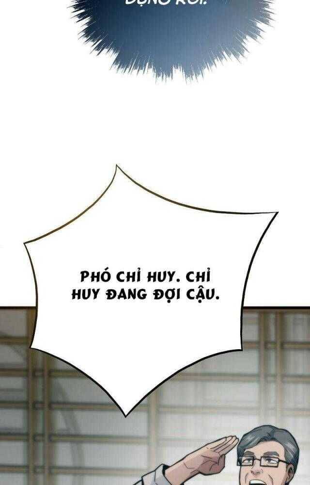 Hồi Quy Giả - Chapter 78 - Page 69