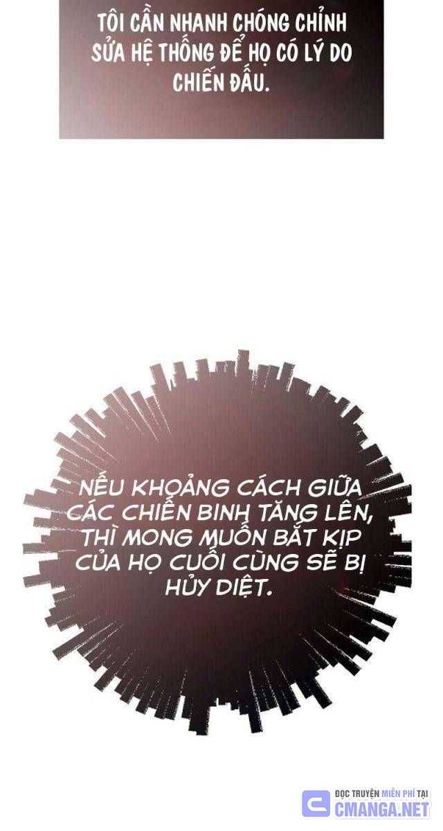 Hồi Quy Giả - Chapter 78 - Page 7