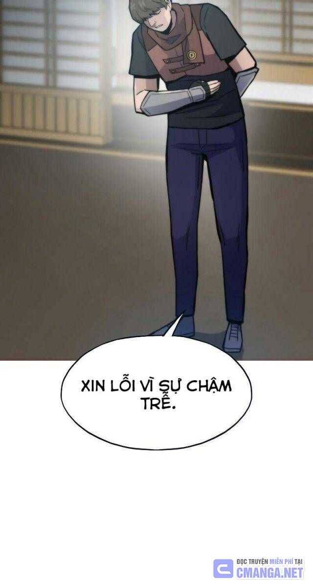 Hồi Quy Giả - Chapter 78 - Page 73