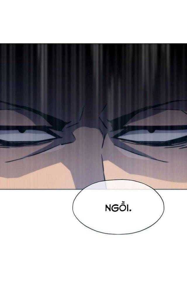 Hồi Quy Giả - Chapter 78 - Page 74