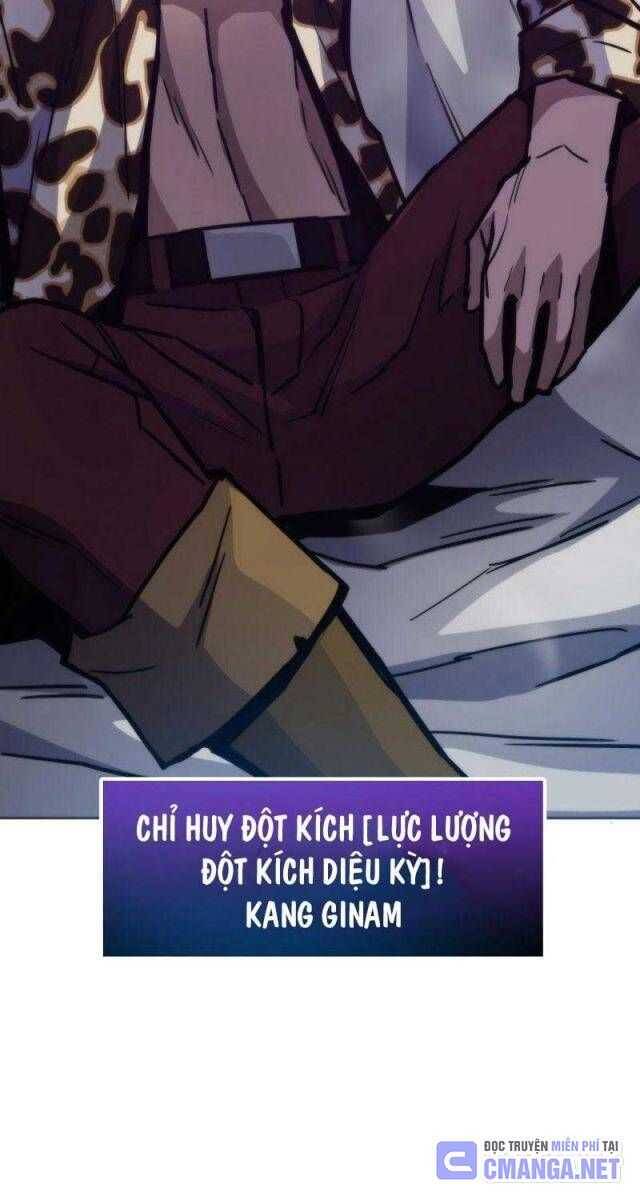 Hồi Quy Giả - Chapter 78 - Page 76