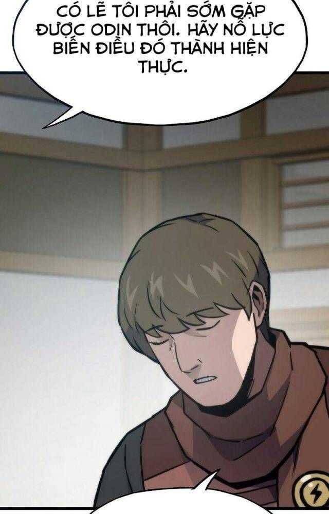 Hồi Quy Giả - Chapter 78 - Page 80