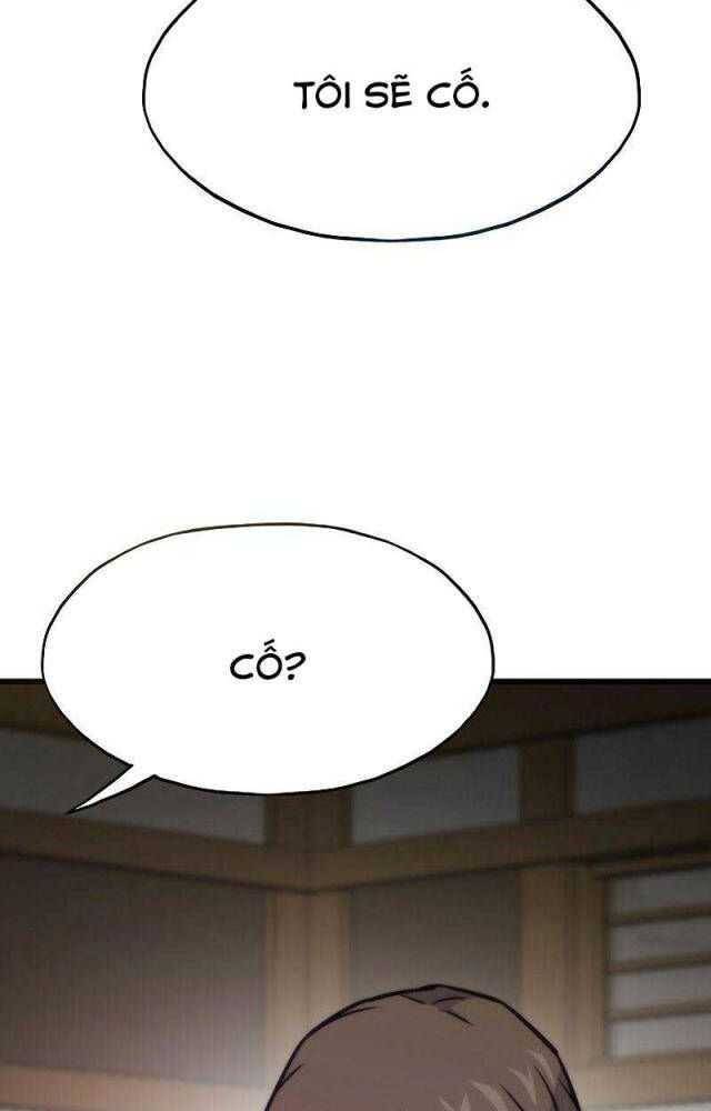 Hồi Quy Giả - Chapter 78 - Page 81
