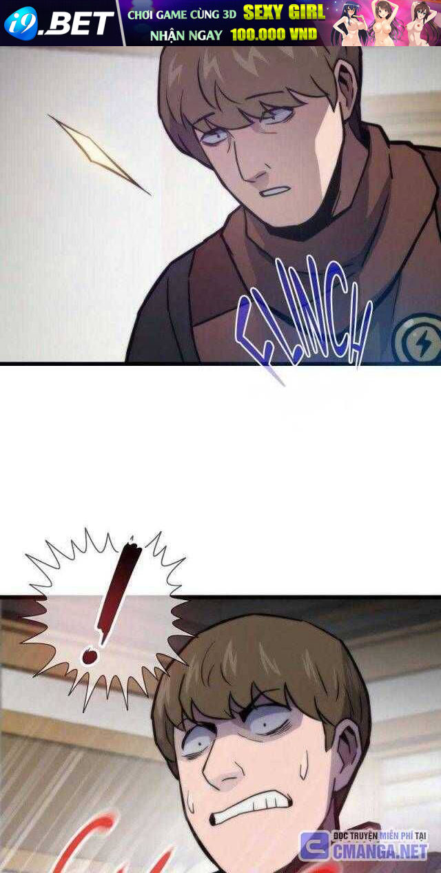 Hồi Quy Giả - Chapter 78 - Page 82