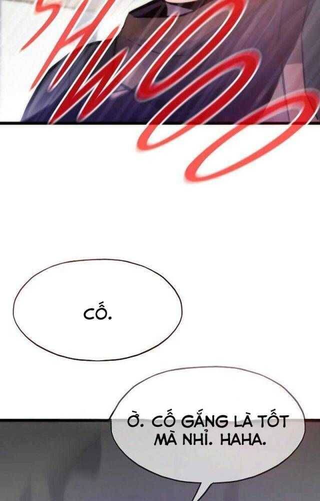 Hồi Quy Giả - Chapter 78 - Page 83