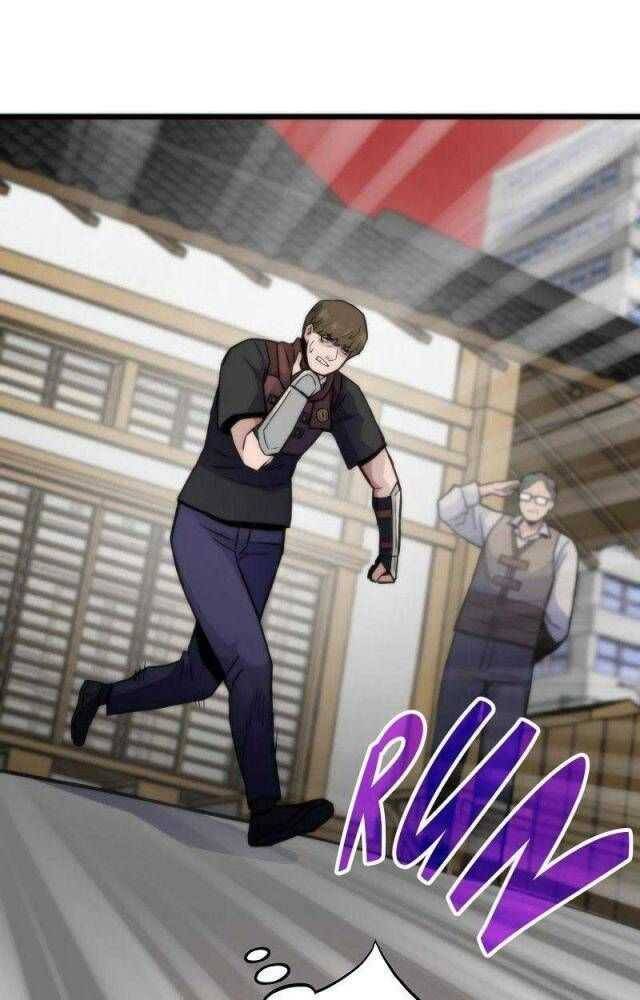 Hồi Quy Giả - Chapter 78 - Page 86