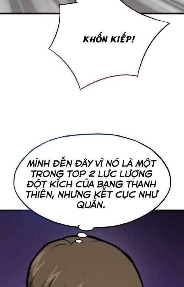 Hồi Quy Giả - Chapter 78 - Page 87