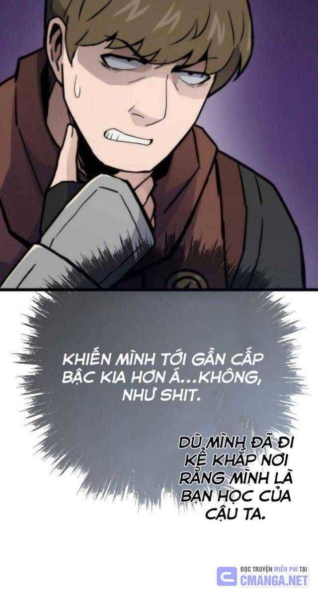 Hồi Quy Giả - Chapter 78 - Page 88