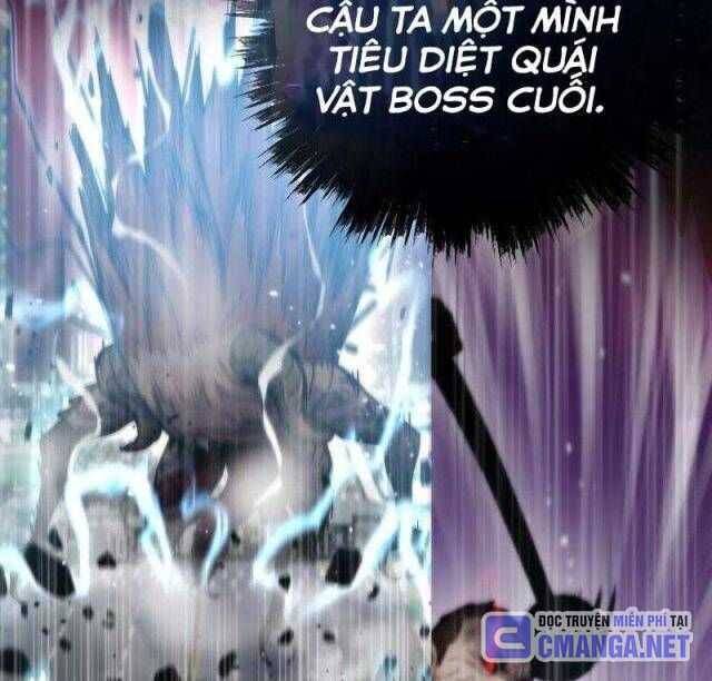 Hồi Quy Giả - Chapter 78 - Page 91