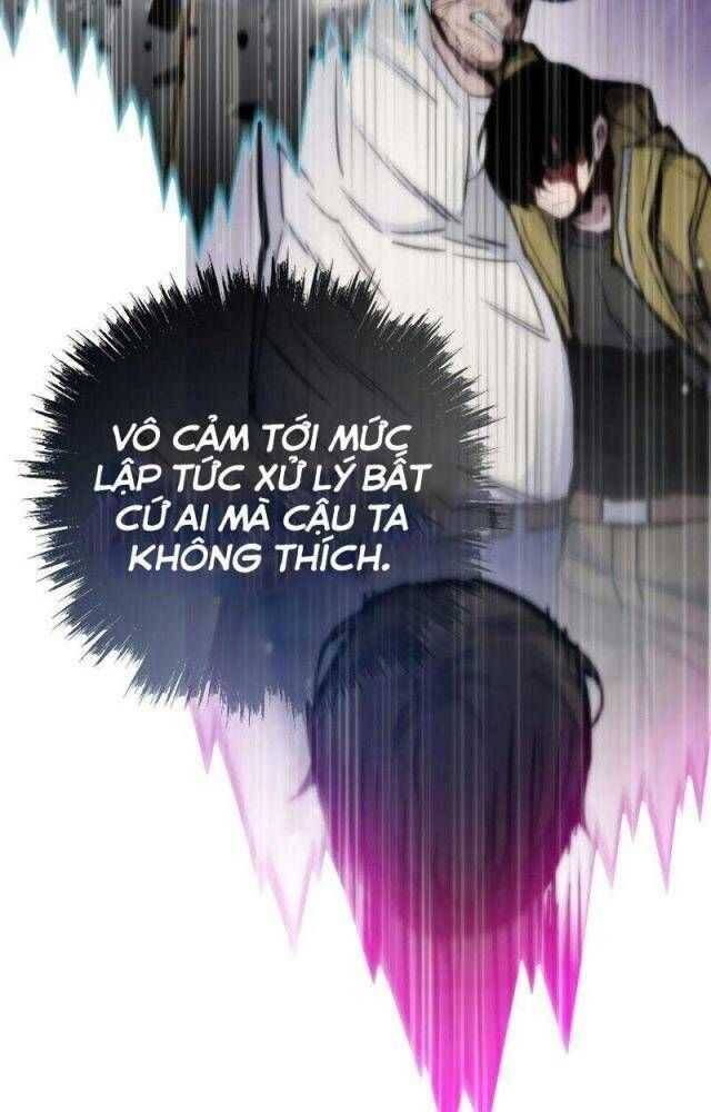 Hồi Quy Giả - Chapter 78 - Page 92