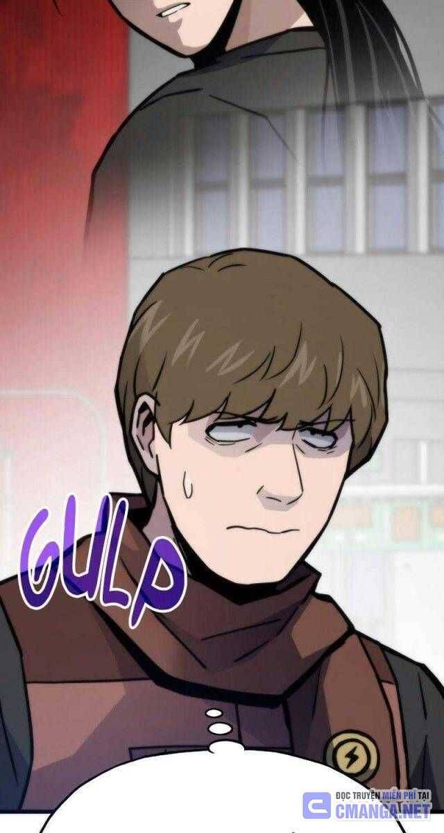 Hồi Quy Giả - Chapter 78 - Page 94