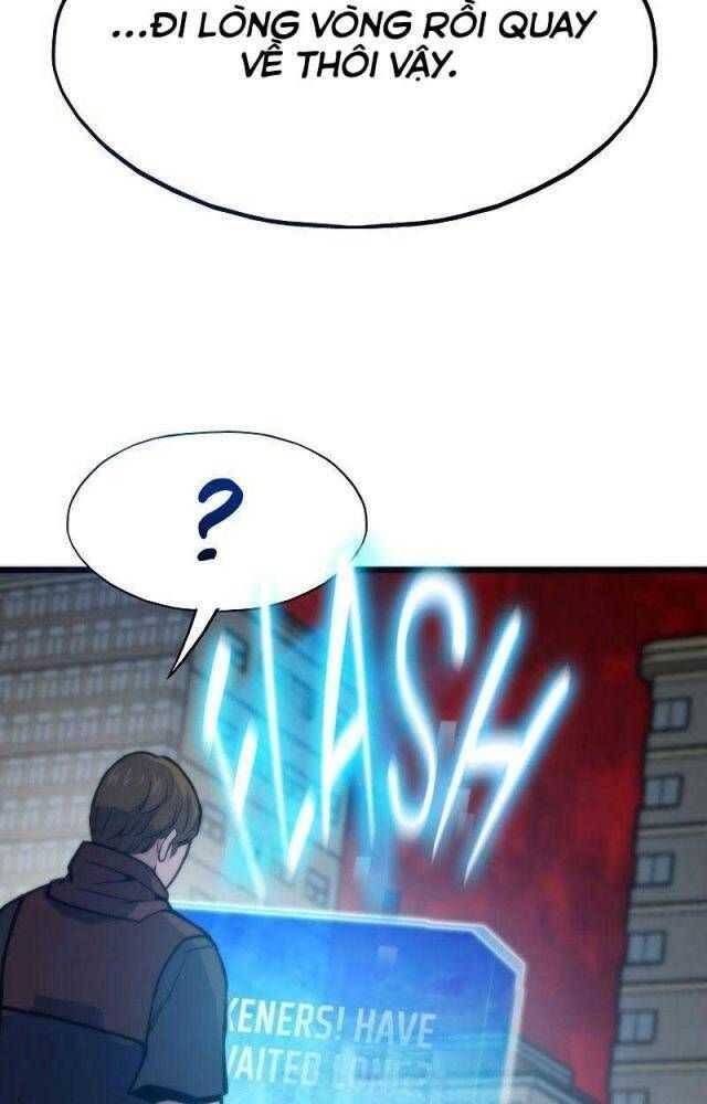 Hồi Quy Giả - Chapter 78 - Page 95