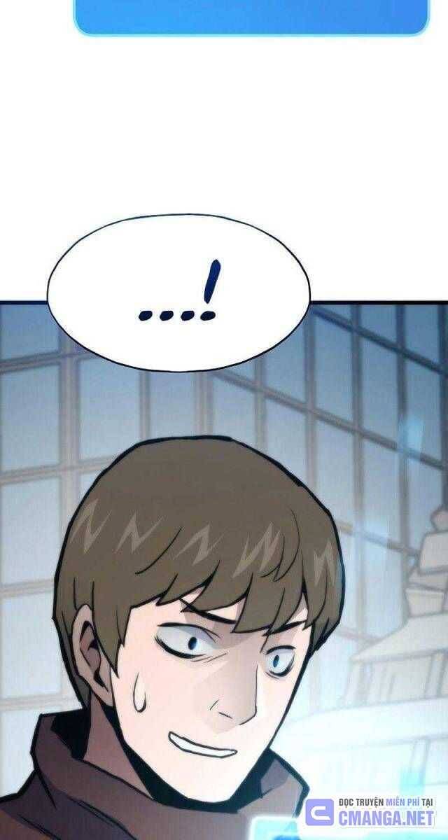 Hồi Quy Giả - Chapter 78 - Page 97