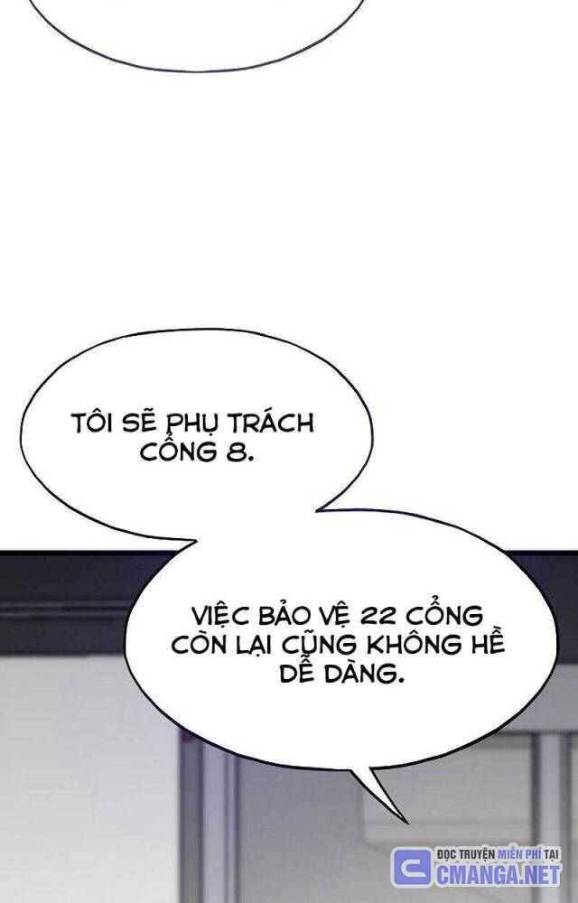 Hồi Quy Giả - Chapter 79 - Page 10