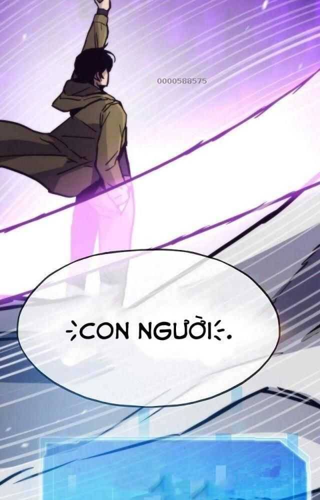 Hồi Quy Giả - Chapter 79 - Page 101