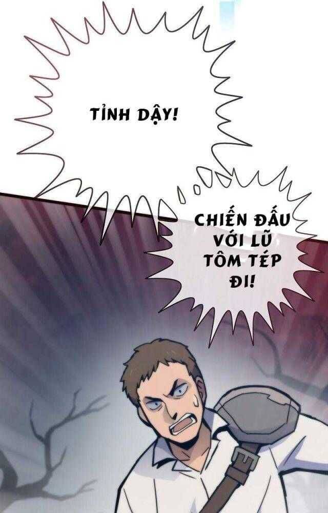 Hồi Quy Giả - Chapter 79 - Page 104