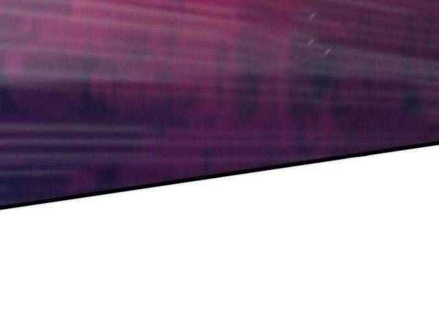 Hồi Quy Giả - Chapter 79 - Page 108