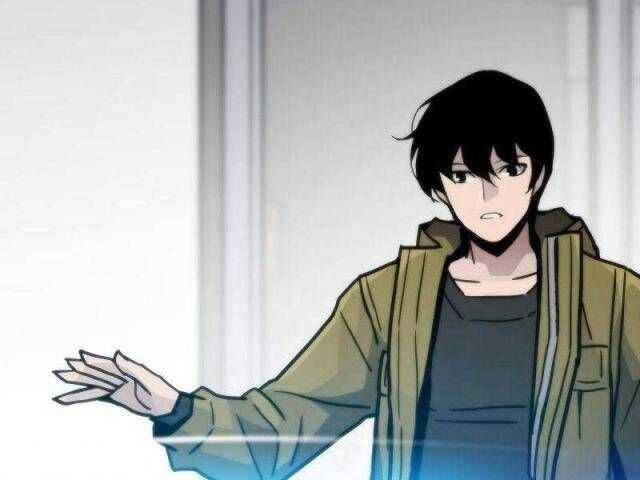 Hồi Quy Giả - Chapter 79 - Page 11