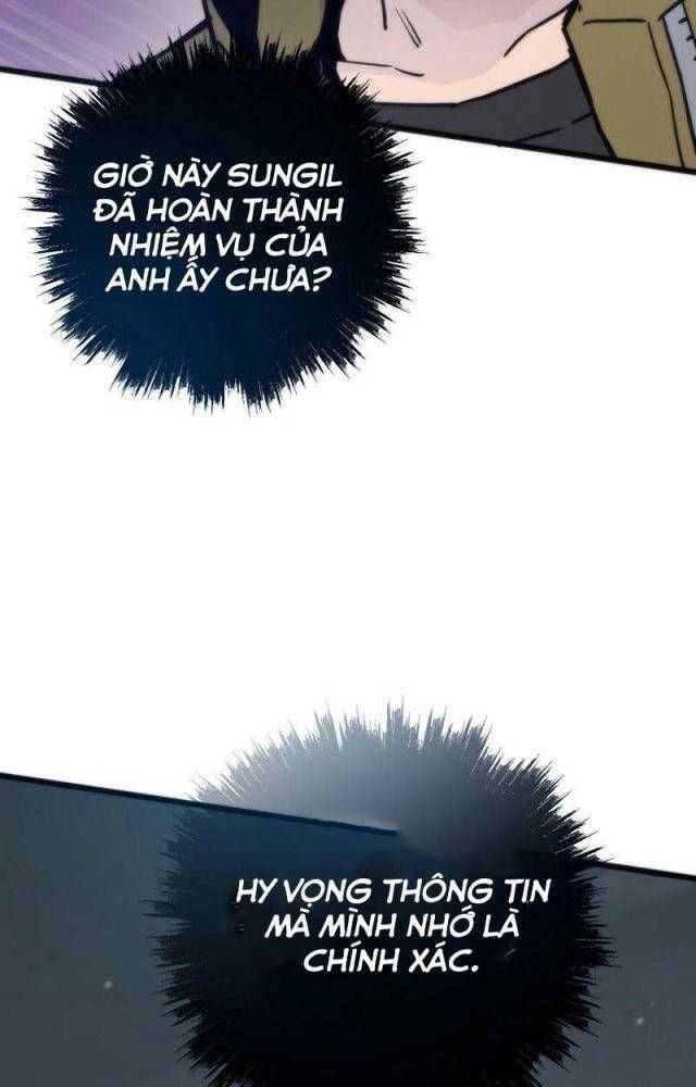Hồi Quy Giả - Chapter 79 - Page 110