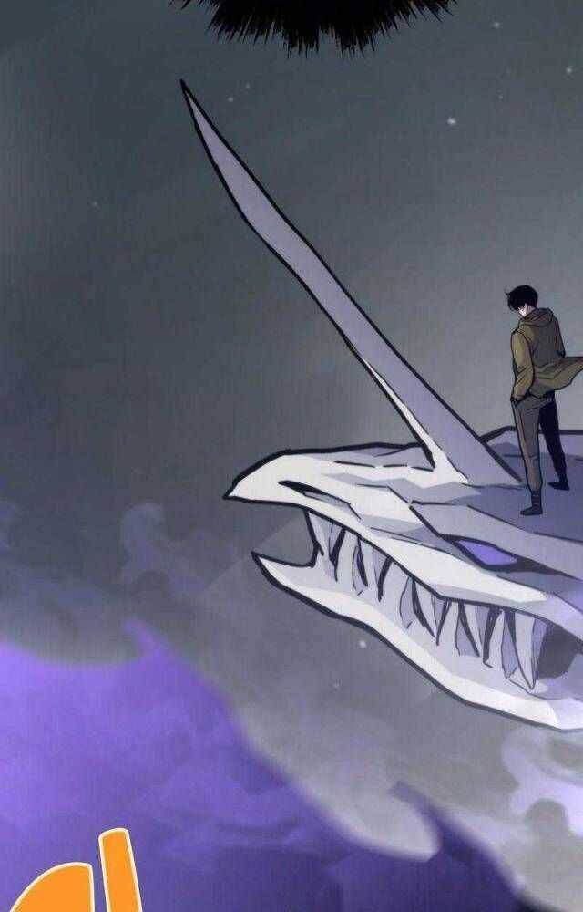 Hồi Quy Giả - Chapter 79 - Page 111