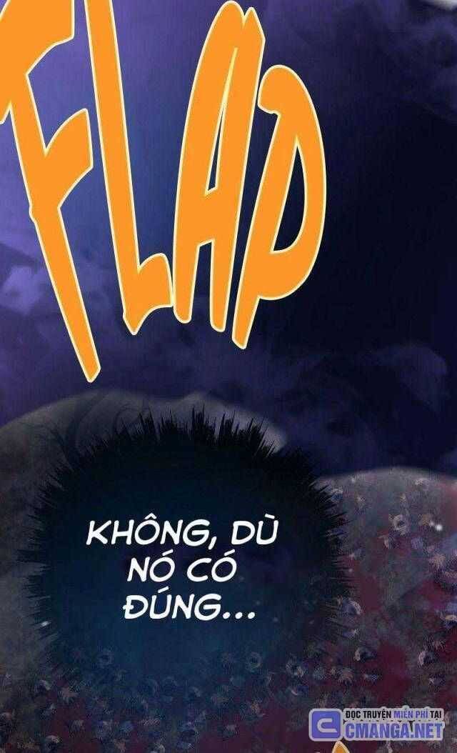 Hồi Quy Giả - Chapter 79 - Page 112