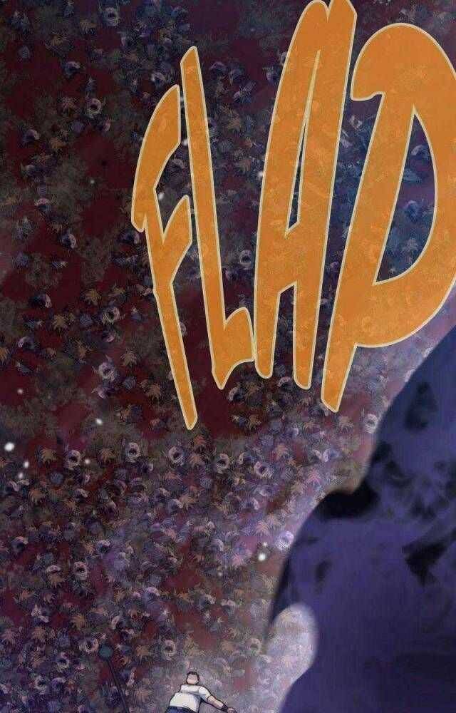 Hồi Quy Giả - Chapter 79 - Page 113