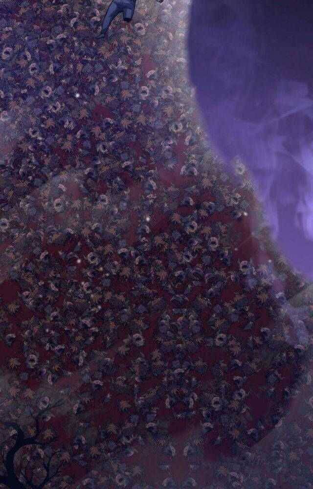 Hồi Quy Giả - Chapter 79 - Page 114