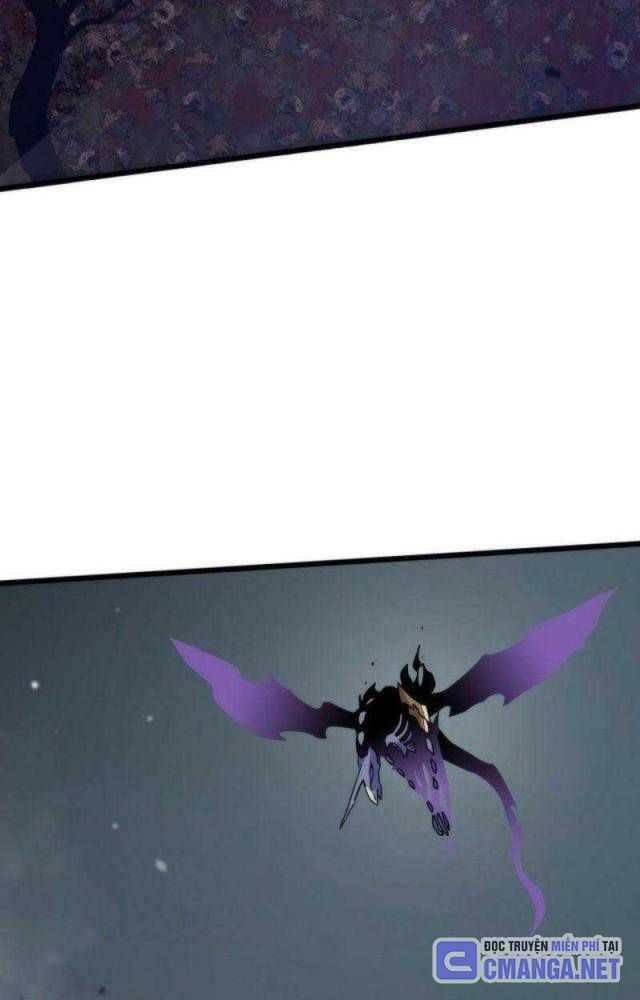 Hồi Quy Giả - Chapter 79 - Page 115