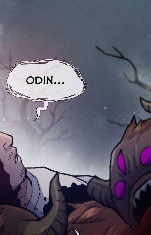 Hồi Quy Giả - Chapter 79 - Page 116