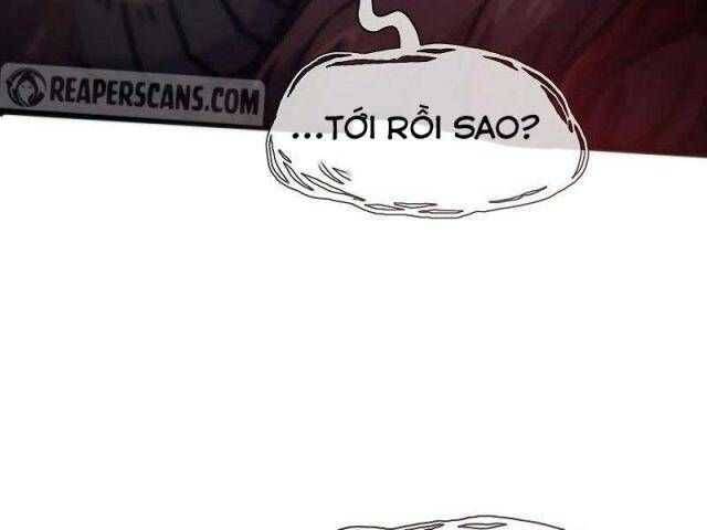 Hồi Quy Giả - Chapter 79 - Page 117