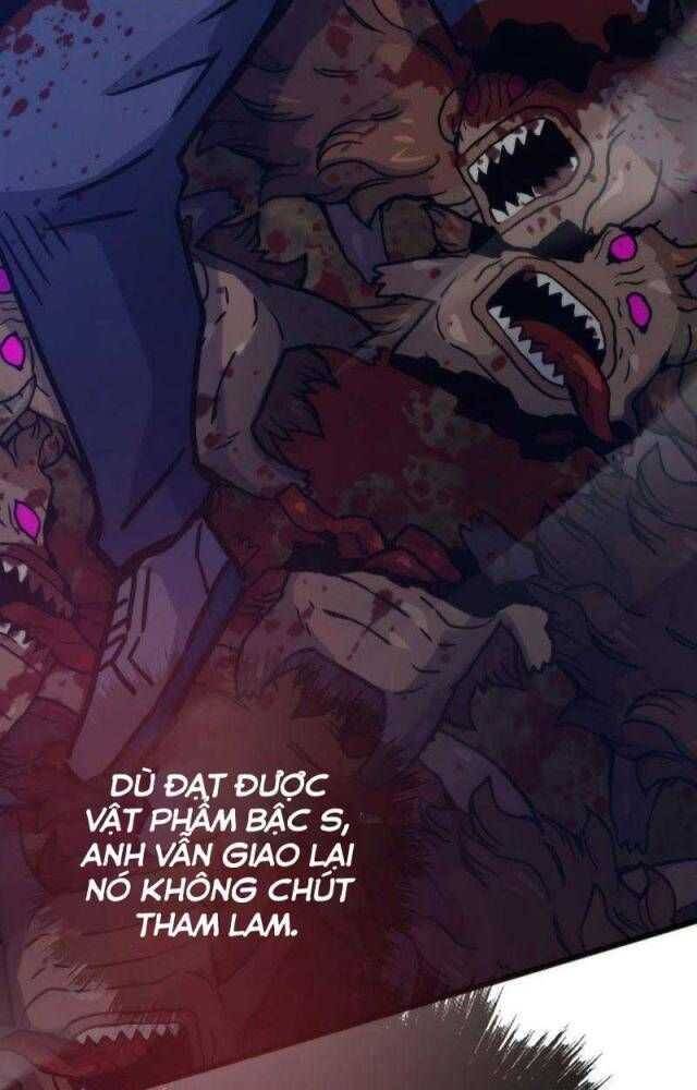 Hồi Quy Giả - Chapter 79 - Page 120