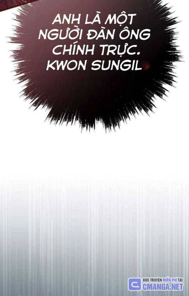 Hồi Quy Giả - Chapter 79 - Page 121