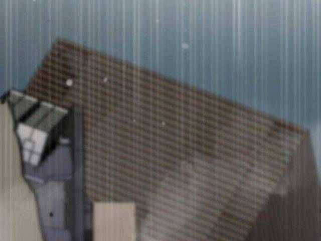 Hồi Quy Giả - Chapter 79 - Page 122