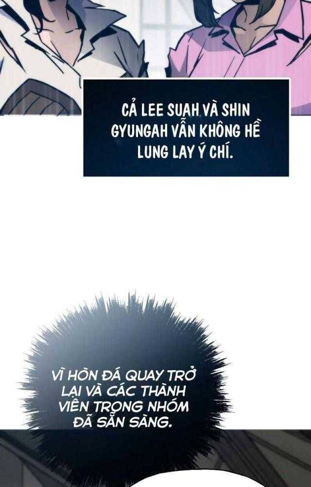 Hồi Quy Giả - Chapter 79 - Page 126