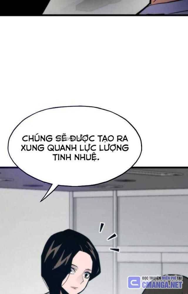 Hồi Quy Giả - Chapter 79 - Page 13