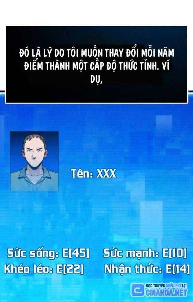 Hồi Quy Giả - Chapter 79 - Page 133