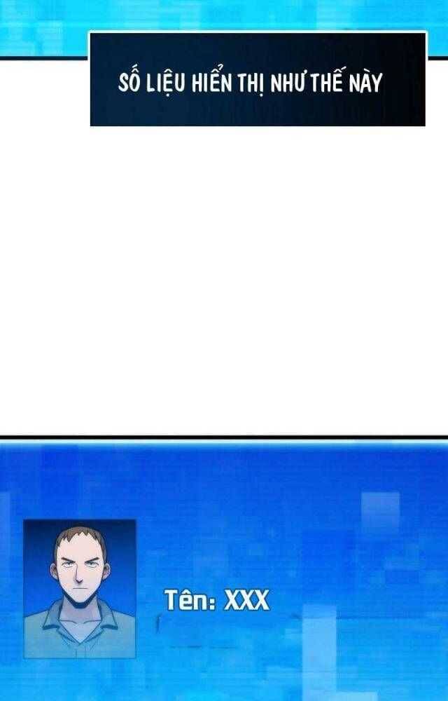 Hồi Quy Giả - Chapter 79 - Page 134