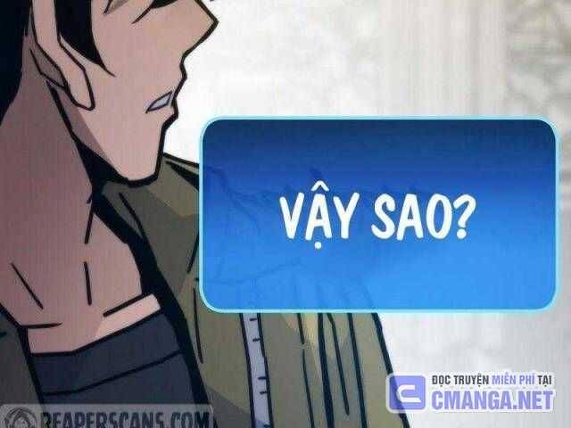 Hồi Quy Giả - Chapter 79 - Page 142