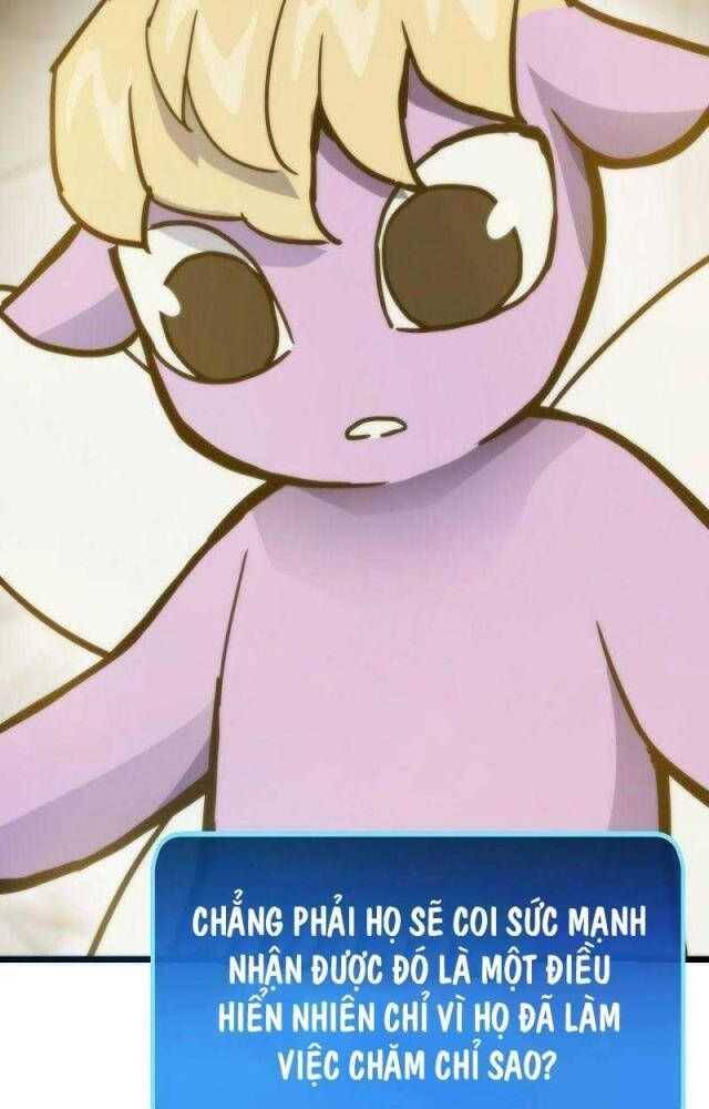 Hồi Quy Giả - Chapter 79 - Page 144