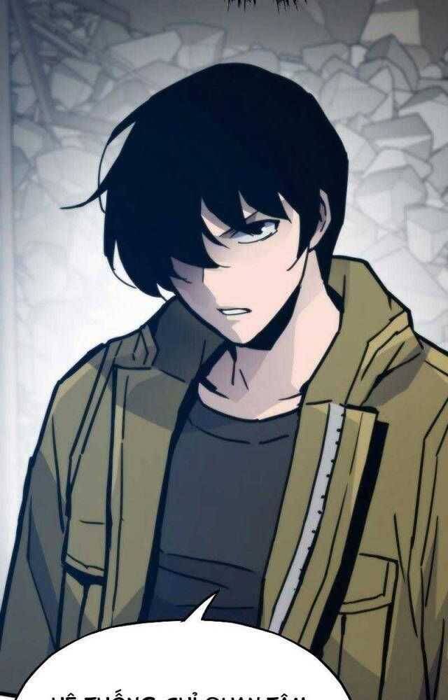 Hồi Quy Giả - Chapter 79 - Page 146